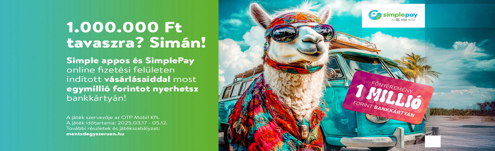 1640x720-simplepay_partneri_tavasz_KV_LAMA_altalanos_kereskedoi_final_R2-fb-cover másolat.jpeg